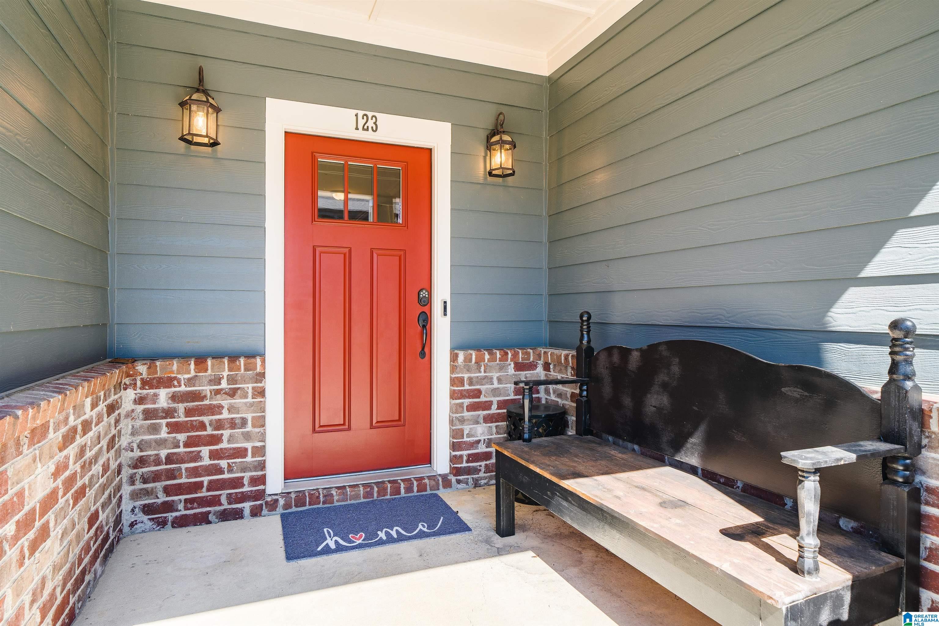 123 Ashleigh Road Helena, AL 35080 - Photo 4 of 38
