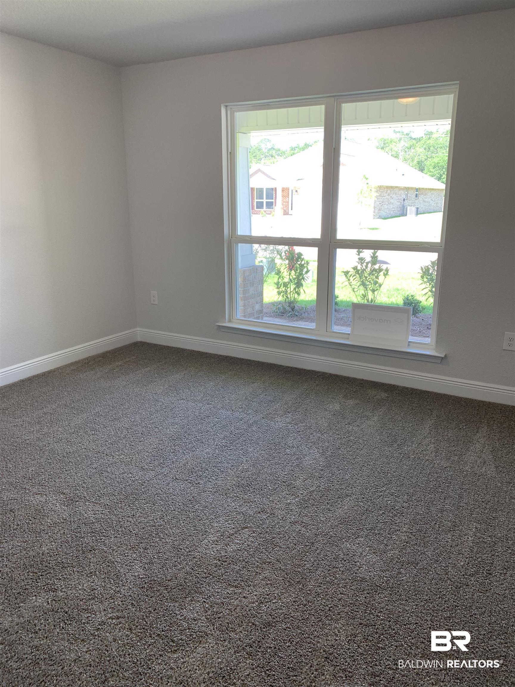 638 Revere Street Foley, AL 36535 - Photo 11 of 16 Representative photo