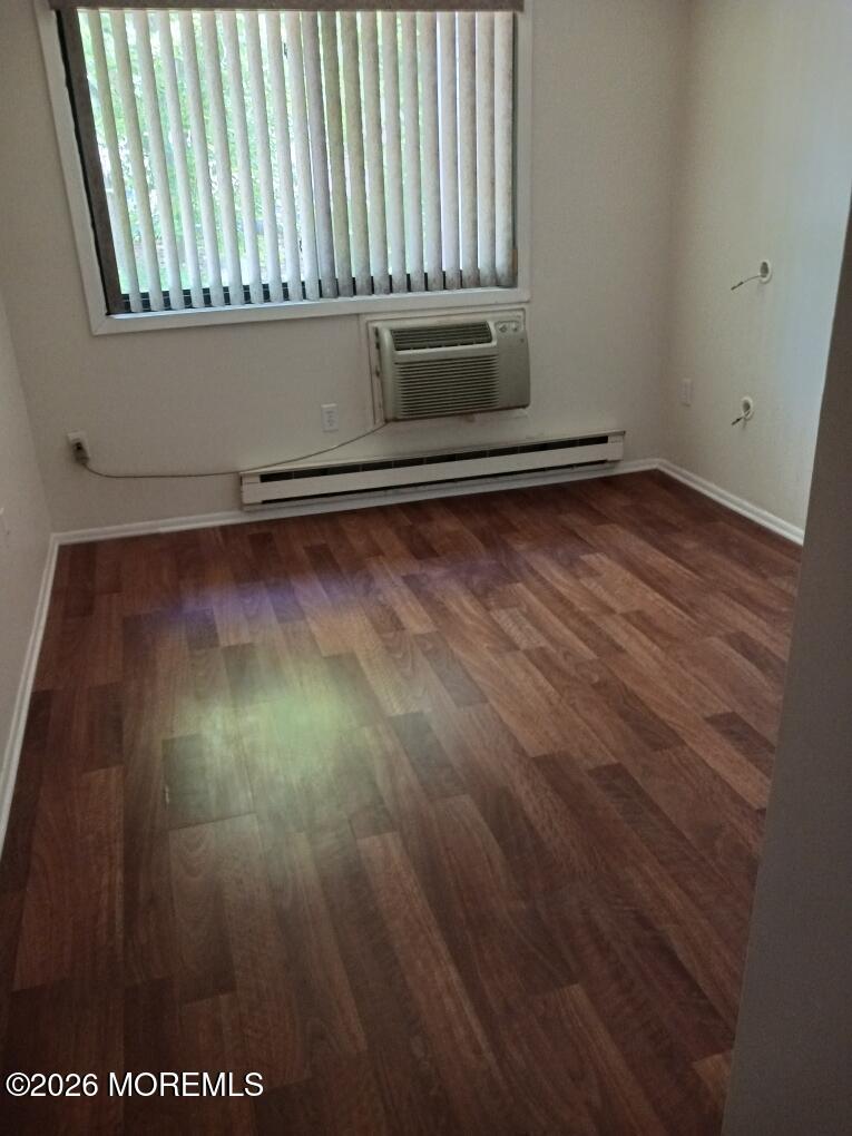 99 Arrowood Road, Unit J Manalapan, NJ 07726 - Photo 10 of 11 Resized_20260616_122558
