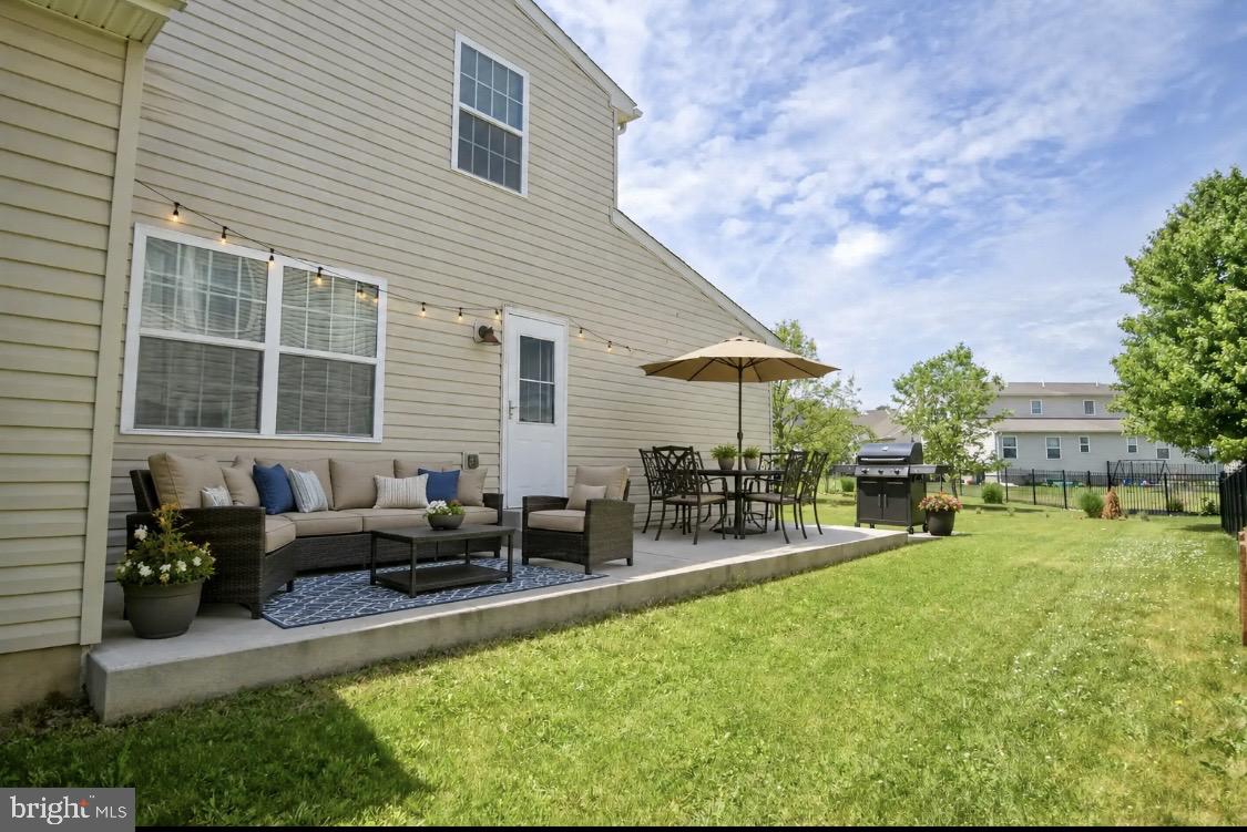 3410 Seip Road Macungie, PA 18062 - Photo 39 of 50 Virtually Staged