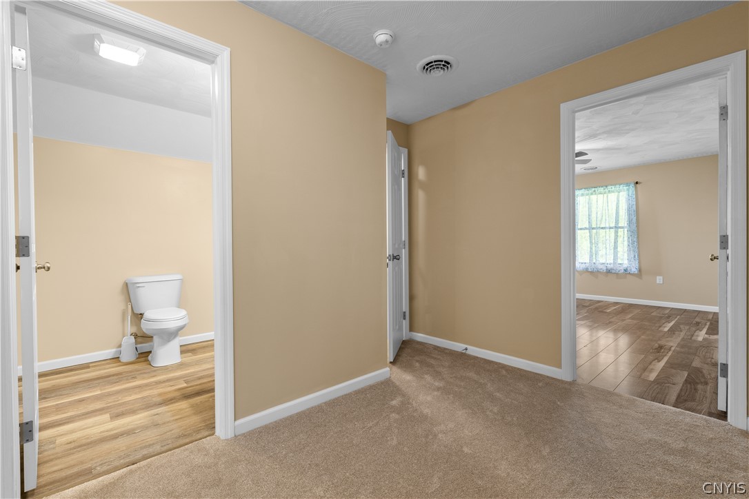 7900 Toad Hollow Road Trenton, NY 13304 - Photo 28 of 50
