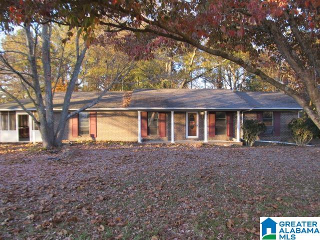 2250 Old Jordan Road Boaz, AL 35957 - Photo 18 of 25