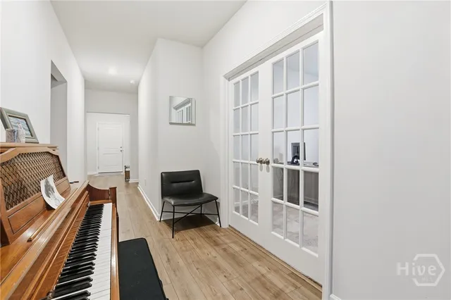 $389,900 | 141 Jepson Way, Pooler, GA 31322