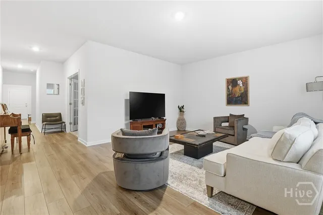 $389,900 | 141 Jepson Way, Pooler, GA 31322