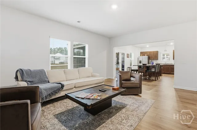 $389,900 | 141 Jepson Way, Pooler, GA 31322