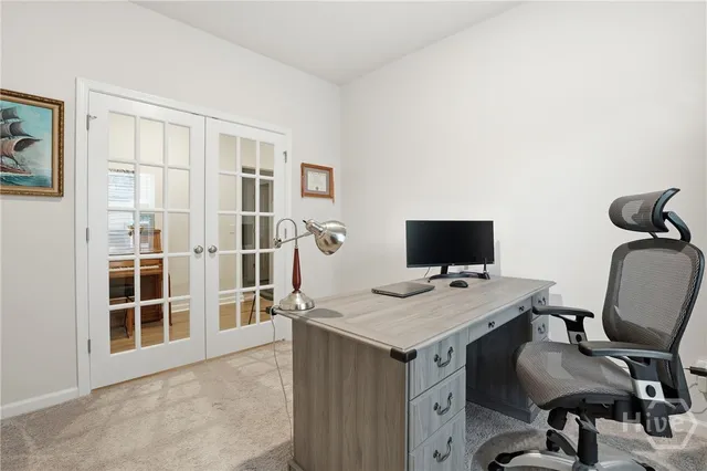 $389,900 | 141 Jepson Way, Pooler, GA 31322