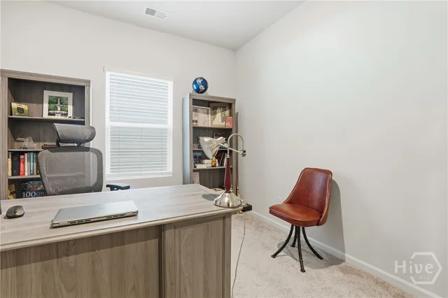 $389,900 | 141 Jepson Way, Pooler, GA 31322