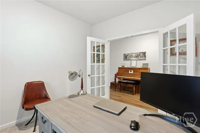 $389,900 | 141 Jepson Way, Pooler, GA 31322