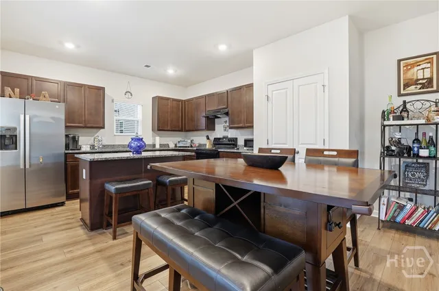 $389,900 | 141 Jepson Way, Pooler, GA 31322