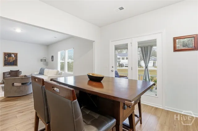 $389,900 | 141 Jepson Way, Pooler, GA 31322