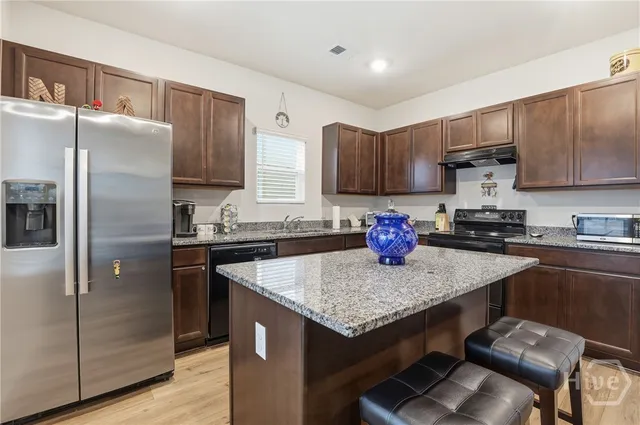 $389,900 | 141 Jepson Way, Pooler, GA 31322