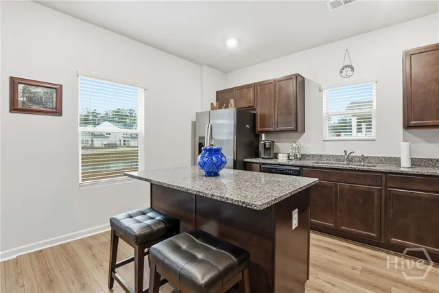 $389,900 | 141 Jepson Way, Pooler, GA 31322