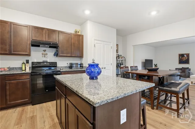 $389,900 | 141 Jepson Way, Pooler, GA 31322