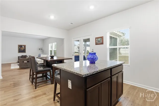 $389,900 | 141 Jepson Way, Pooler, GA 31322