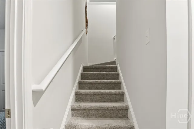 $389,900 | 141 Jepson Way, Pooler, GA 31322