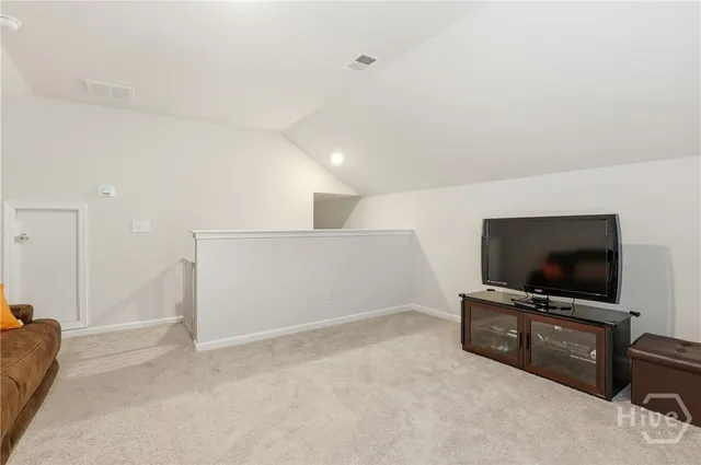 $389,900 | 141 Jepson Way, Pooler, GA 31322