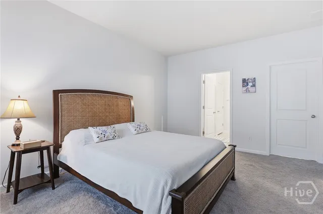 $389,900 | 141 Jepson Way, Pooler, GA 31322