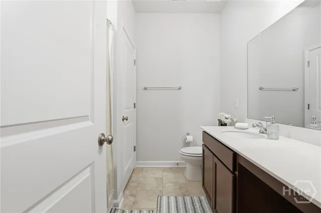 $389,900 | 141 Jepson Way, Pooler, GA 31322