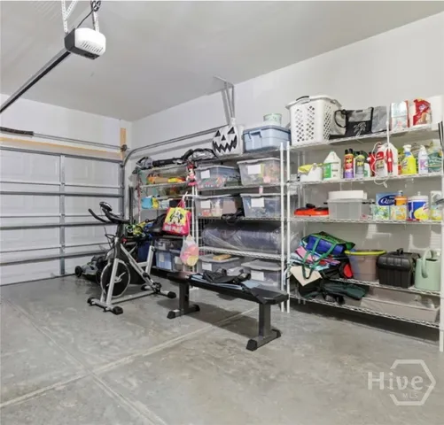 $389,900 | 141 Jepson Way, Pooler, GA 31322