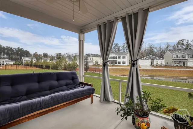 $389,900 | 141 Jepson Way, Pooler, GA 31322