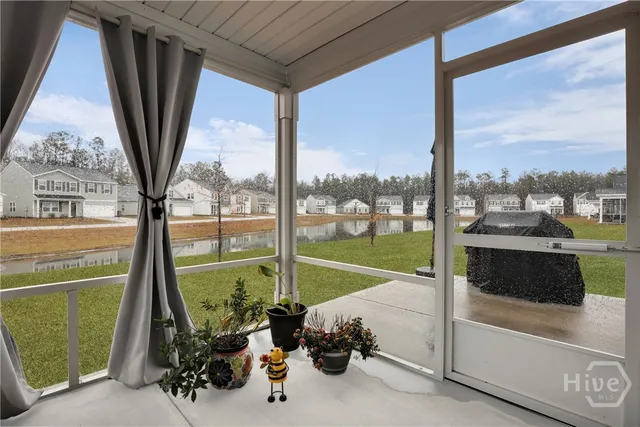 $389,900 | 141 Jepson Way, Pooler, GA 31322