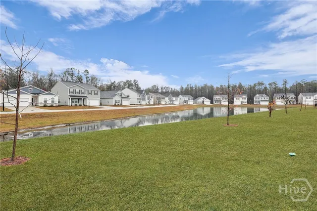 $389,900 | 141 Jepson Way, Pooler, GA 31322