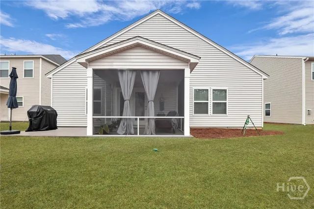 $389,900 | 141 Jepson Way, Pooler, GA 31322