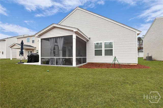 $389,900 | 141 Jepson Way, Pooler, GA 31322