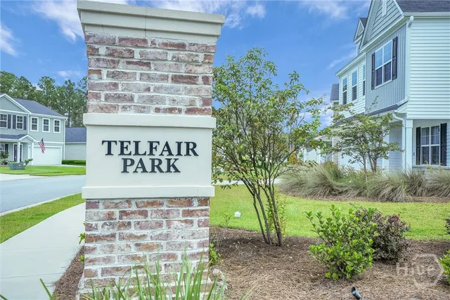 $389,900 | 141 Jepson Way, Pooler, GA 31322