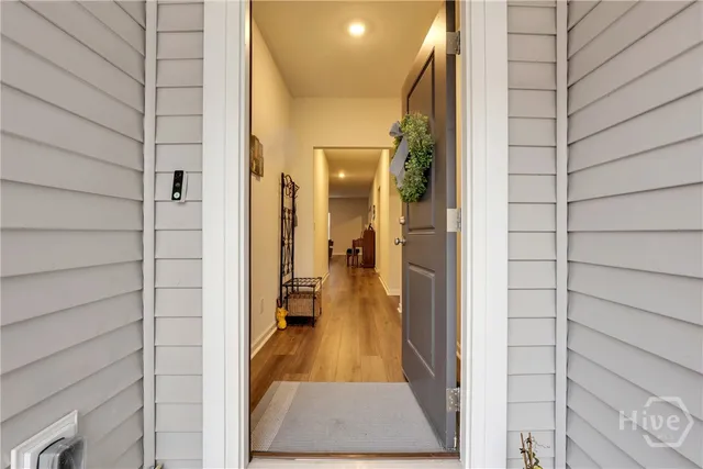 $389,900 | 141 Jepson Way, Pooler, GA 31322