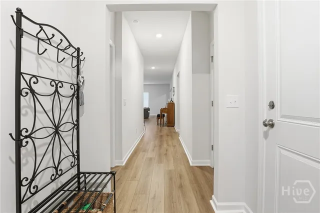 $389,900 | 141 Jepson Way, Pooler, GA 31322