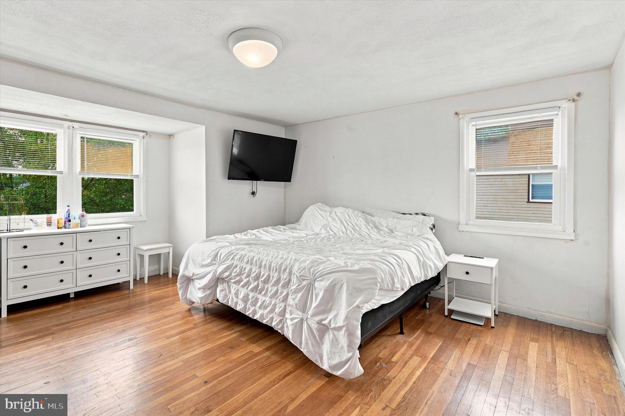 1403 Parklane Road Swarthmore, PA 19081 - Photo 20 of 25