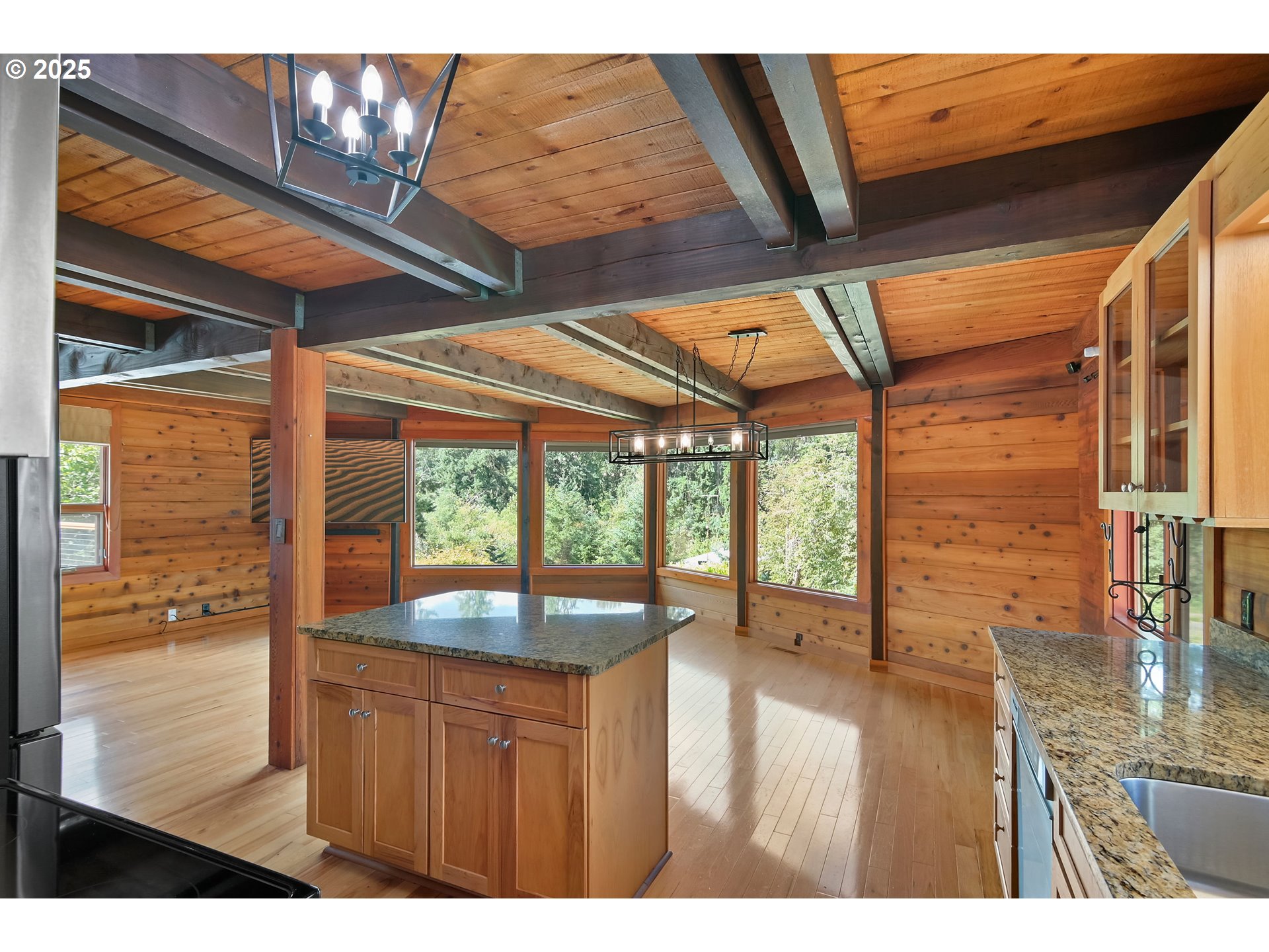 300 Modrow Road Kalama, WA 98625 - Photo 13 of 48