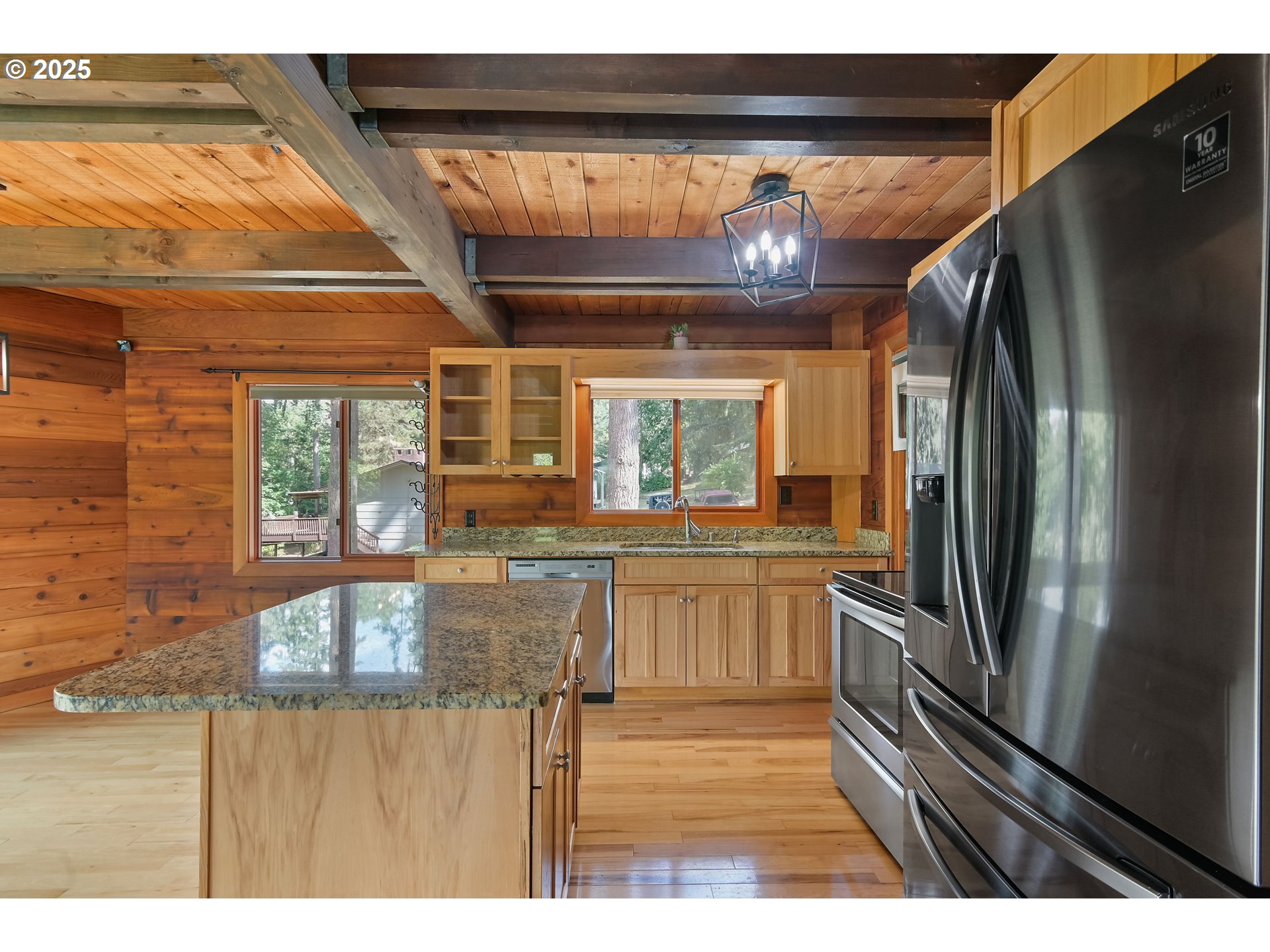 300 Modrow Road Kalama, WA 98625 - Photo 14 of 48