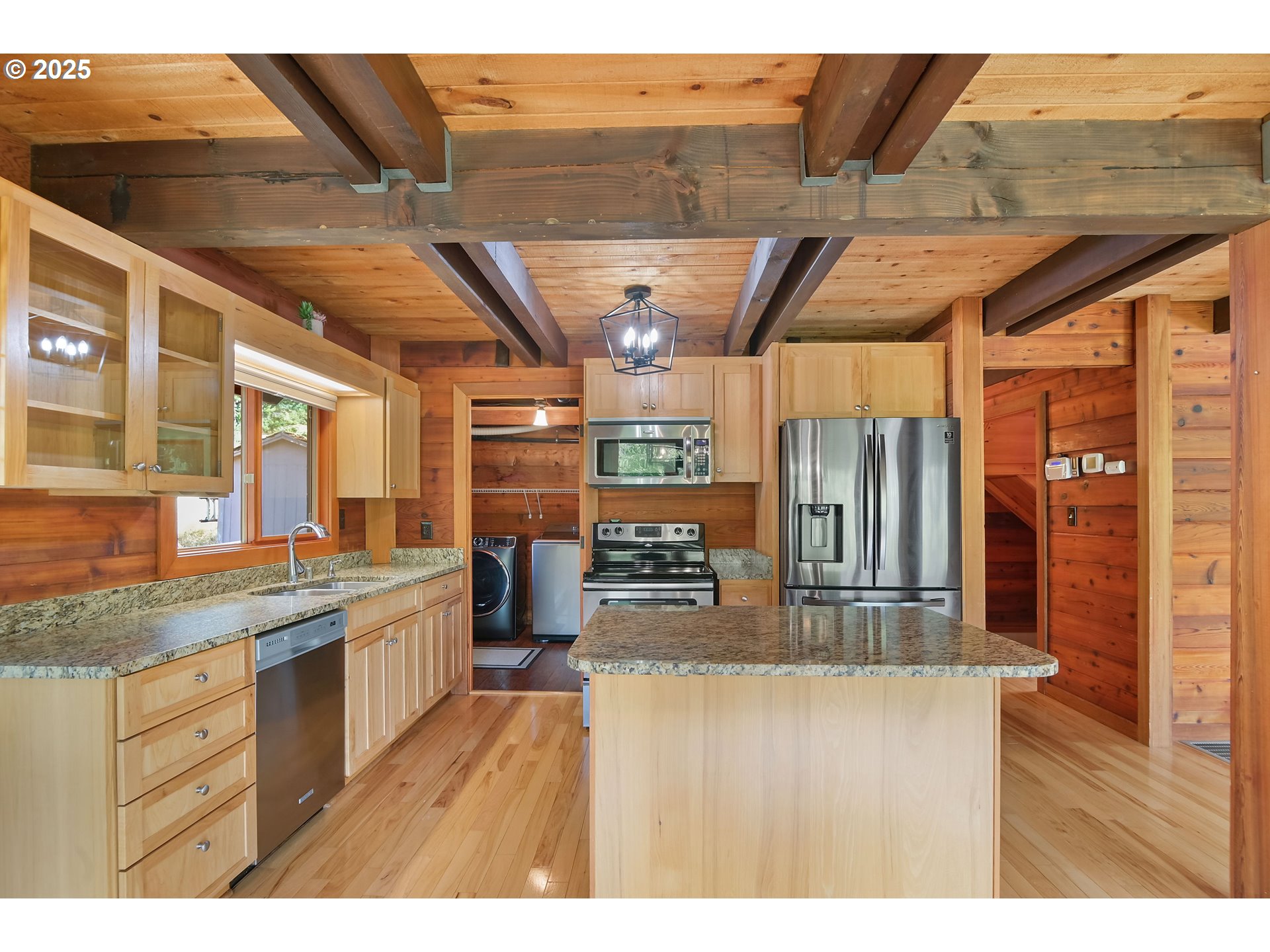 300 Modrow Road Kalama, WA 98625 - Photo 15 of 48