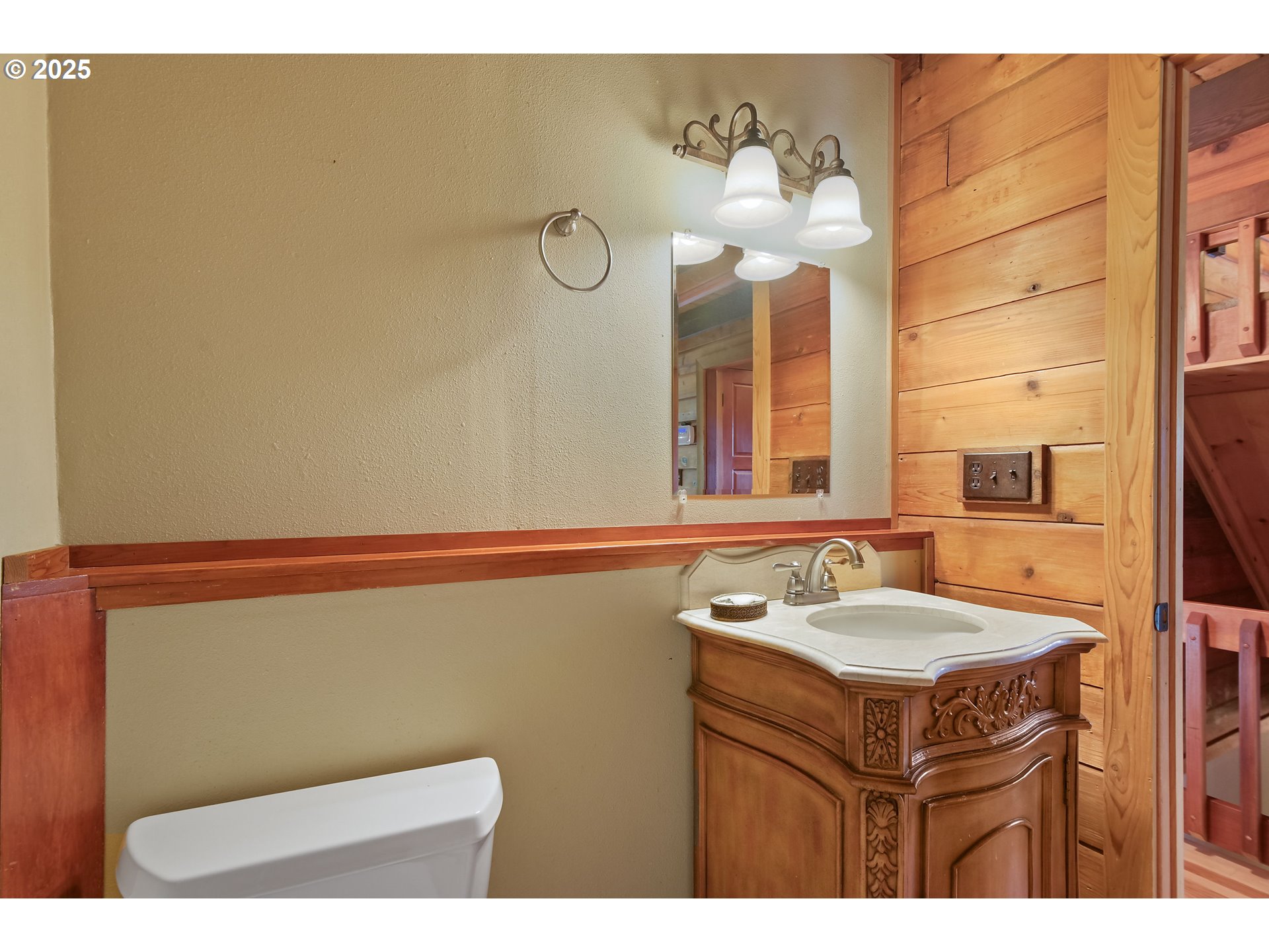 300 Modrow Road Kalama, WA 98625 - Photo 20 of 48 Bathroom