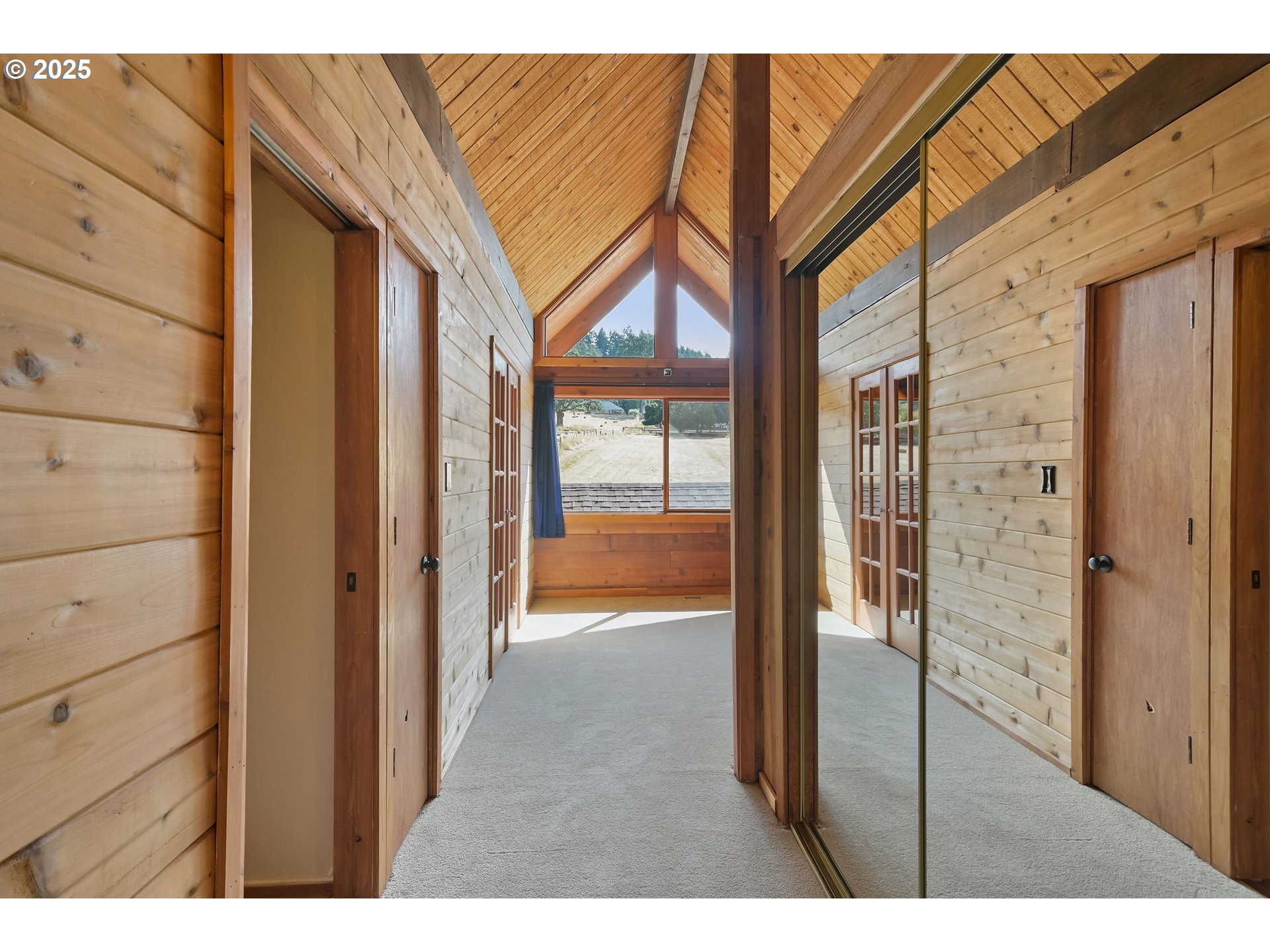 300 Modrow Road Kalama, WA 98625 - Photo 23 of 48