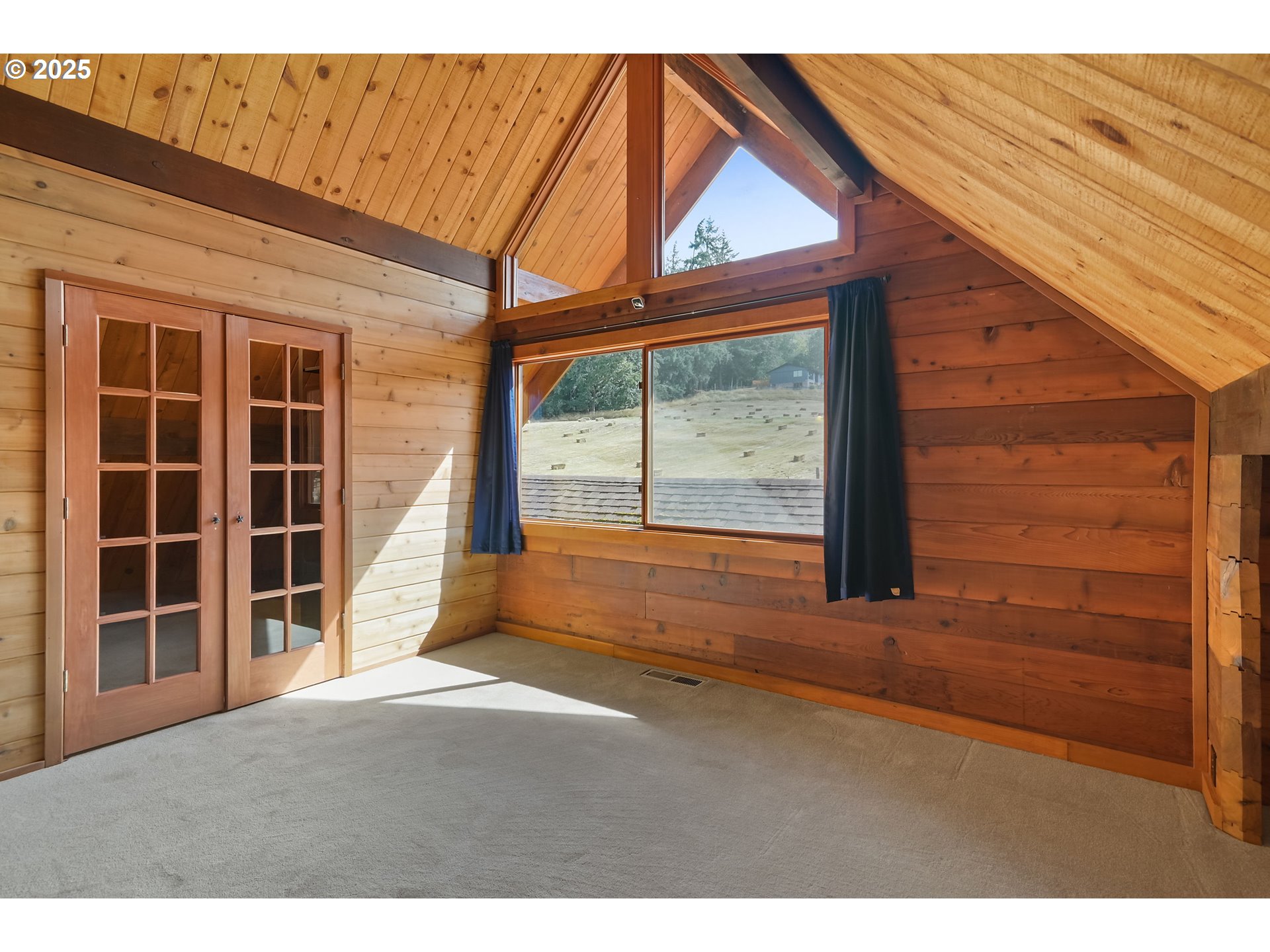 300 Modrow Road Kalama, WA 98625 - Photo 24 of 48 Den/Office