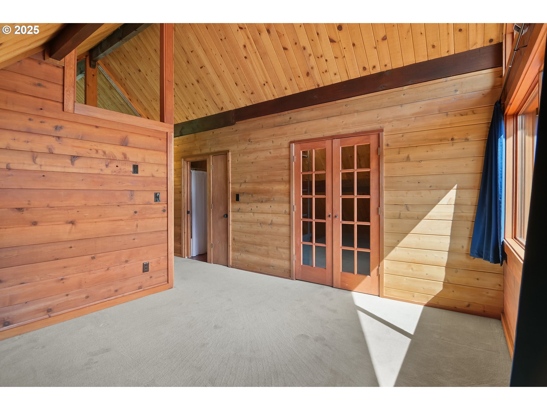 300 Modrow Road Kalama, WA 98625 - Photo 25 of 48 Den/Office