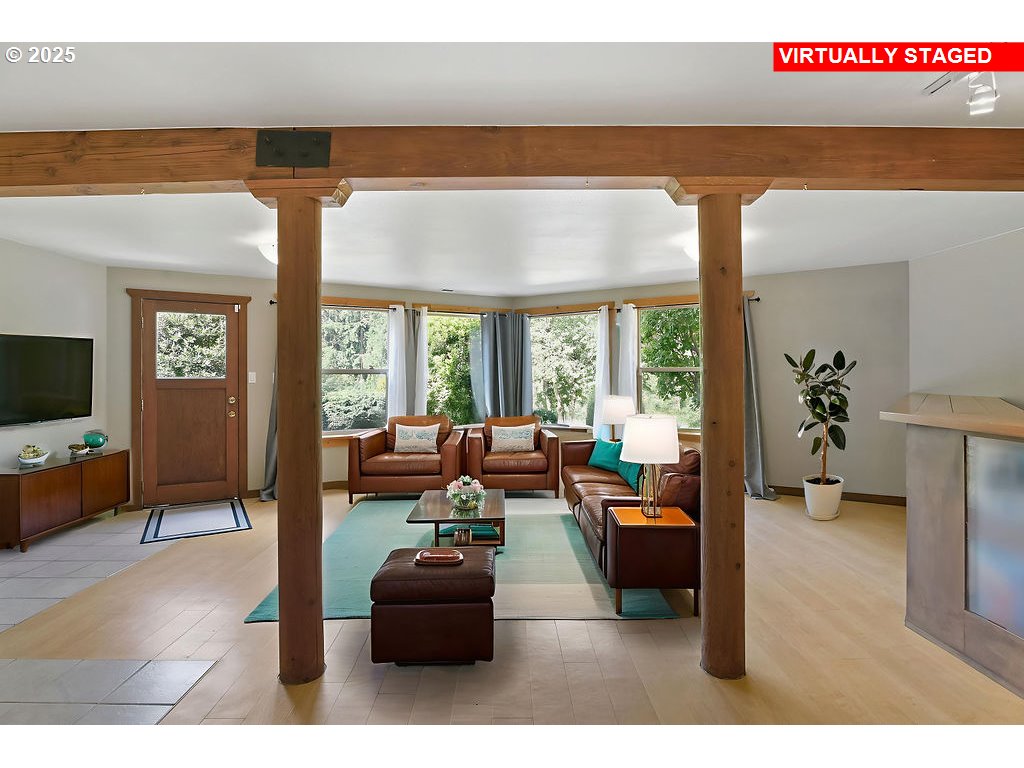 300 Modrow Road Kalama, WA 98625 - Photo 29 of 48