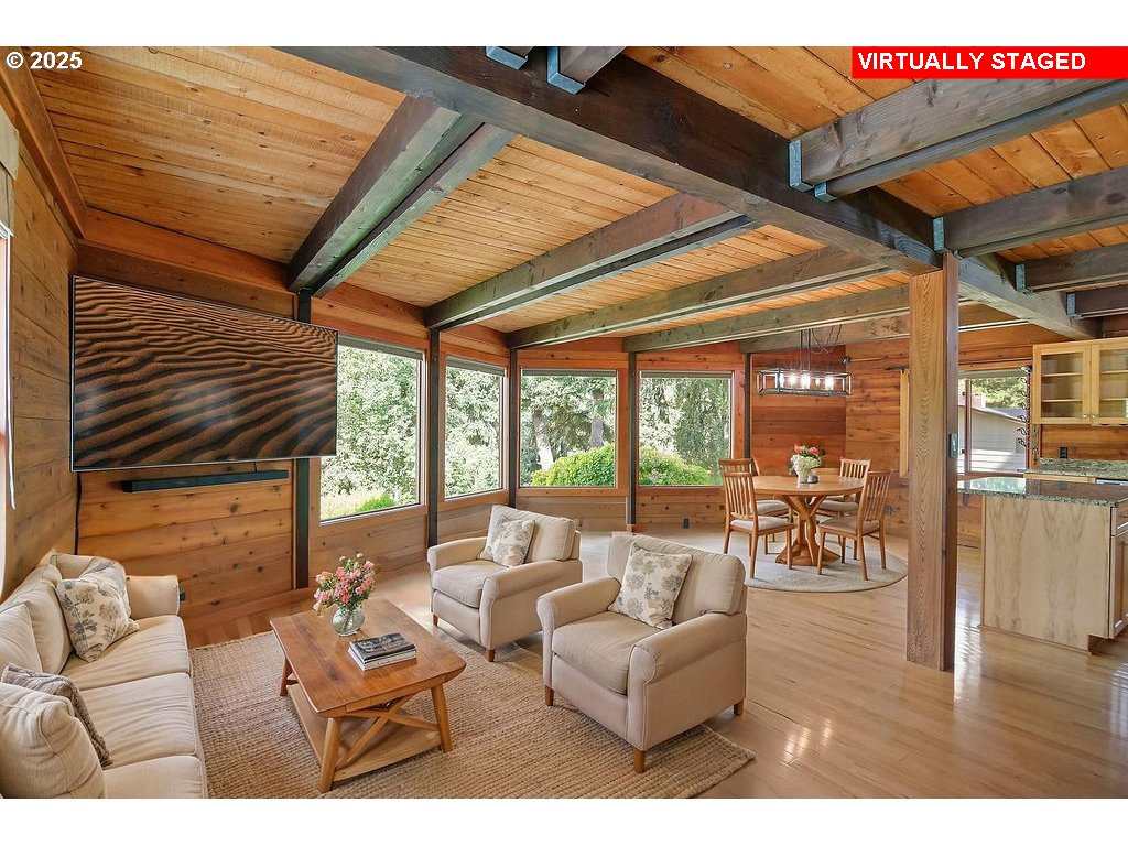 300 Modrow Road Kalama, WA 98625 - Photo 3 of 48