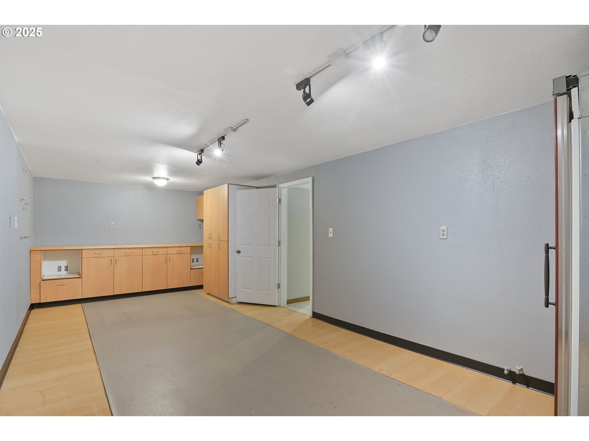 300 Modrow Road Kalama, WA 98625 - Photo 33 of 48 Bonus Room