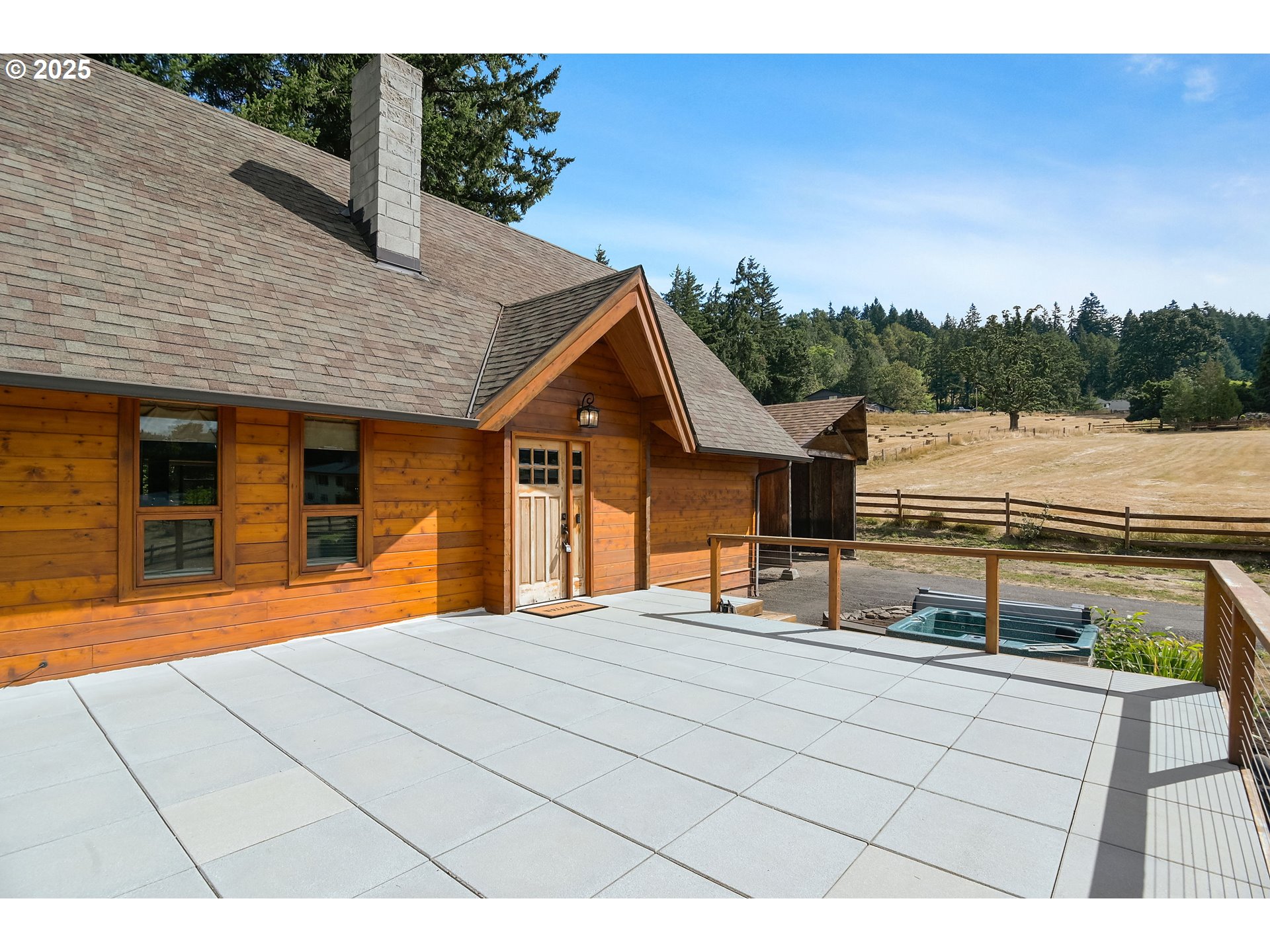 300 Modrow Road Kalama, WA 98625 - Photo 34 of 48