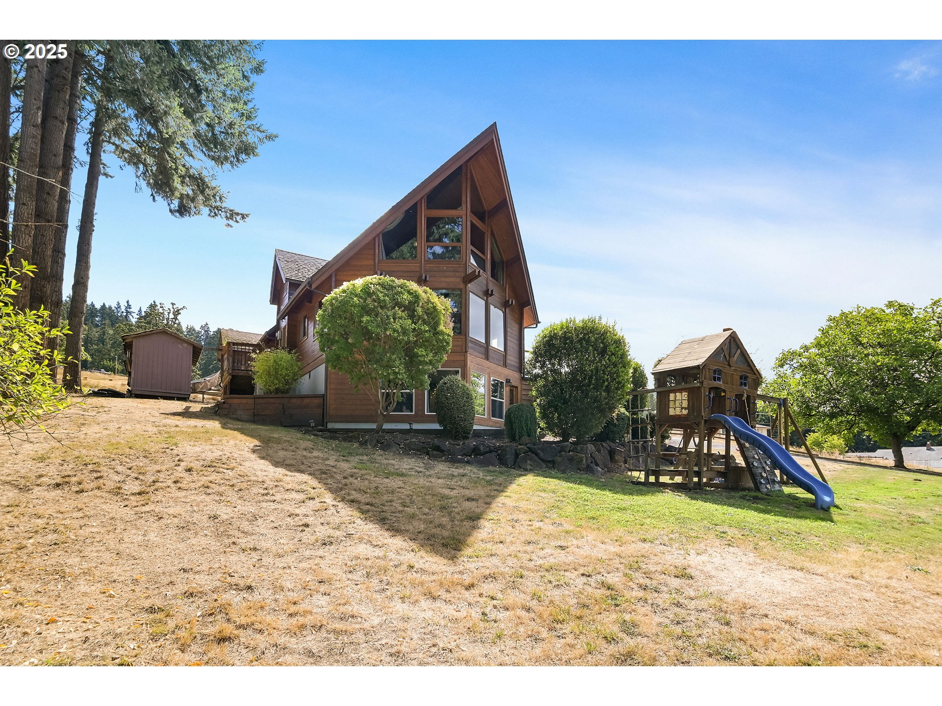 300 Modrow Road Kalama, WA 98625 - Photo 37 of 48