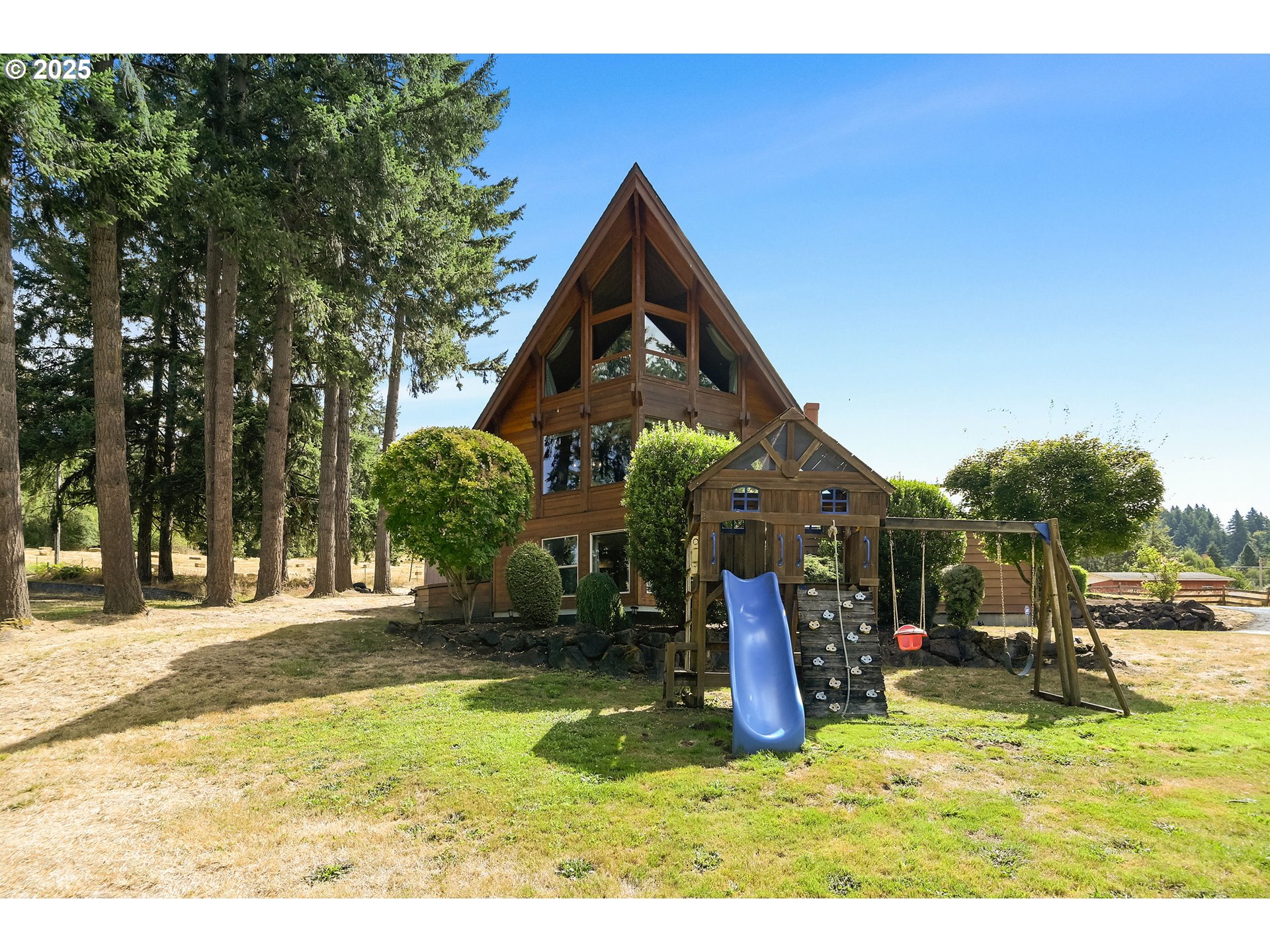 300 Modrow Road Kalama, WA 98625 - Photo 40 of 48