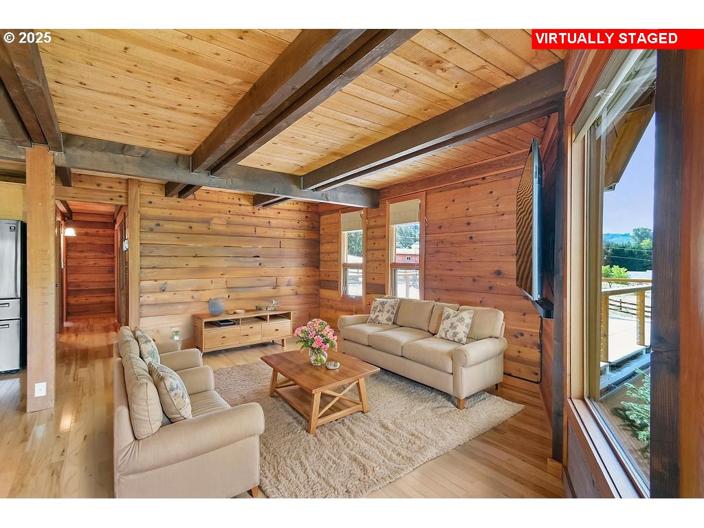 300 Modrow Road Kalama, WA 98625 - Photo 4 of 48