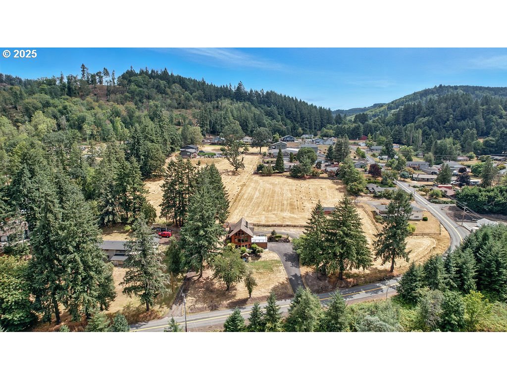 300 Modrow Road Kalama, WA 98625 - Photo 44 of 48