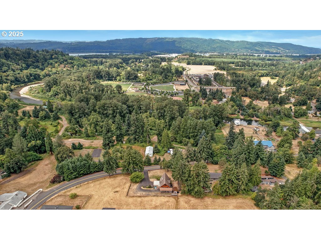 300 Modrow Road Kalama, WA 98625 - Photo 45 of 48