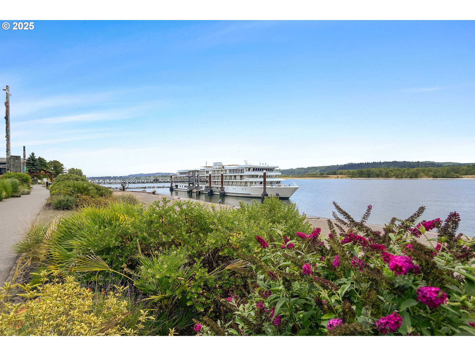 300 Modrow Road Kalama, WA 98625 - Photo 46 of 48 Community Park