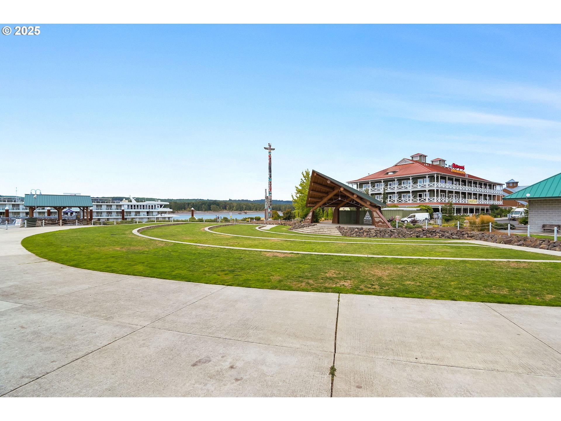 300 Modrow Road Kalama, WA 98625 - Photo 47 of 48